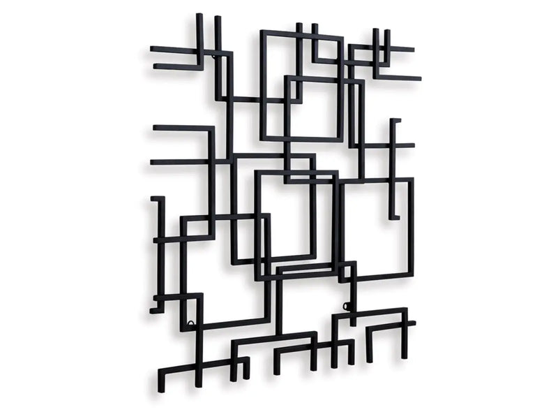 372494282:Aadanton Wall Art, Angle