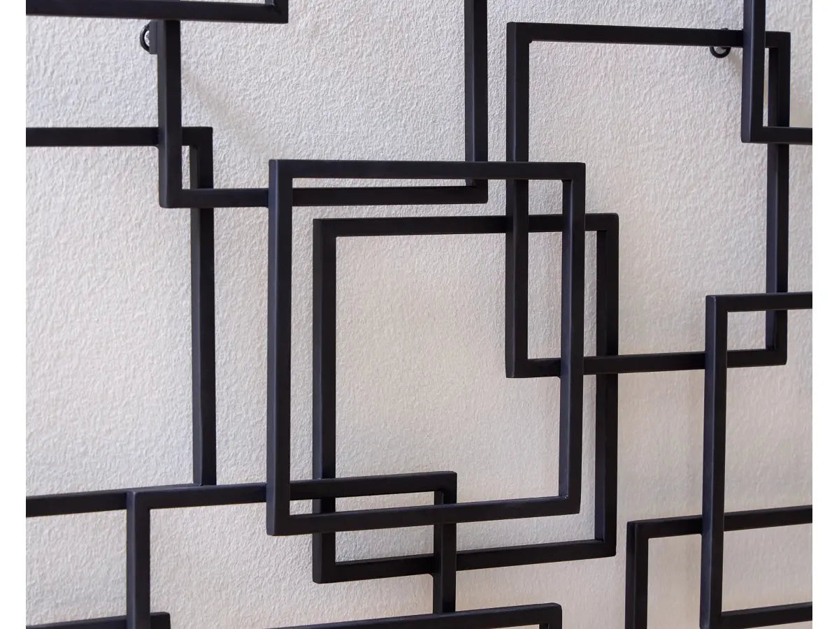 372494282:Aadanton Wall Art, 