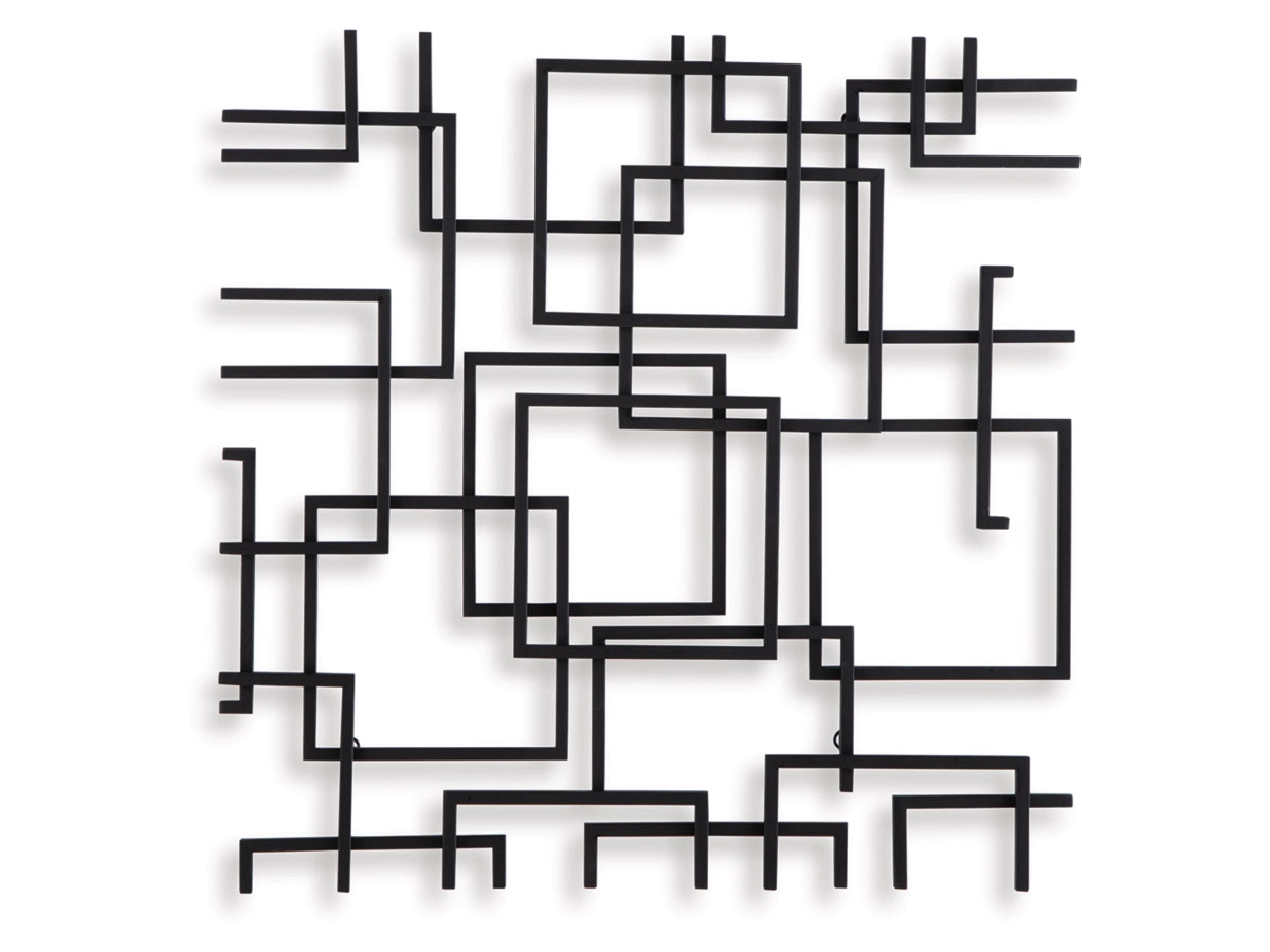 372494282:Aadanton Wall Art, Front