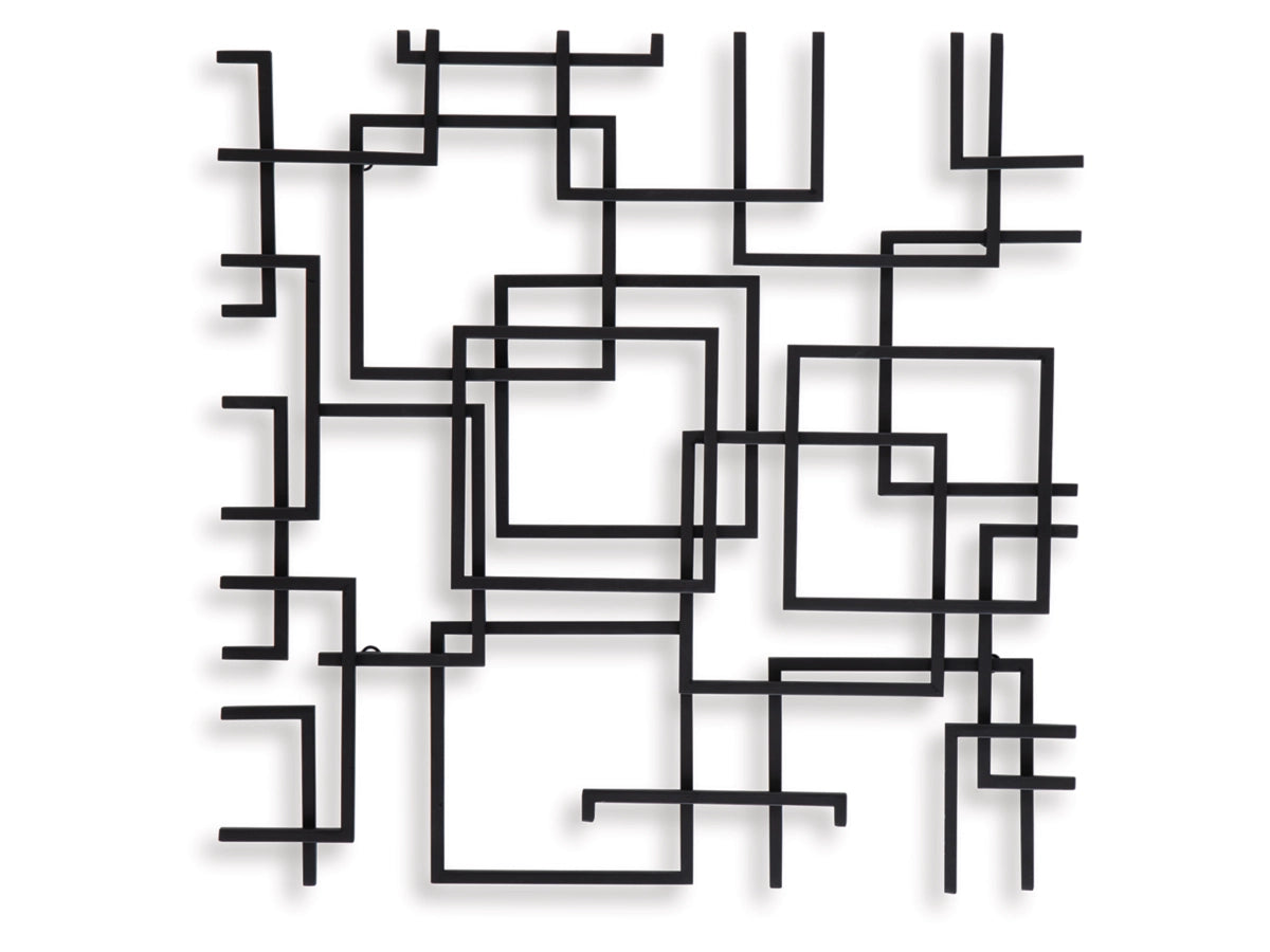 372494282:Aadanton Wall Art, Front