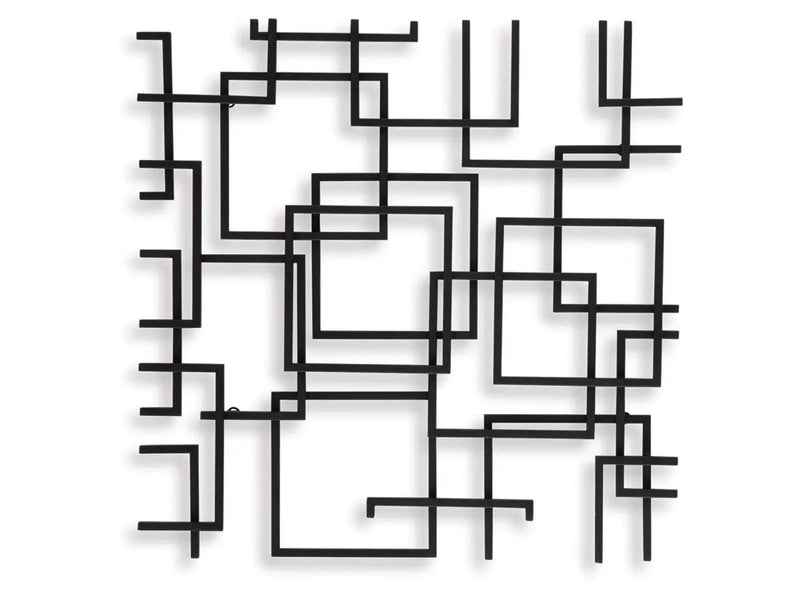 372494282:Aadanton Wall Art, Front