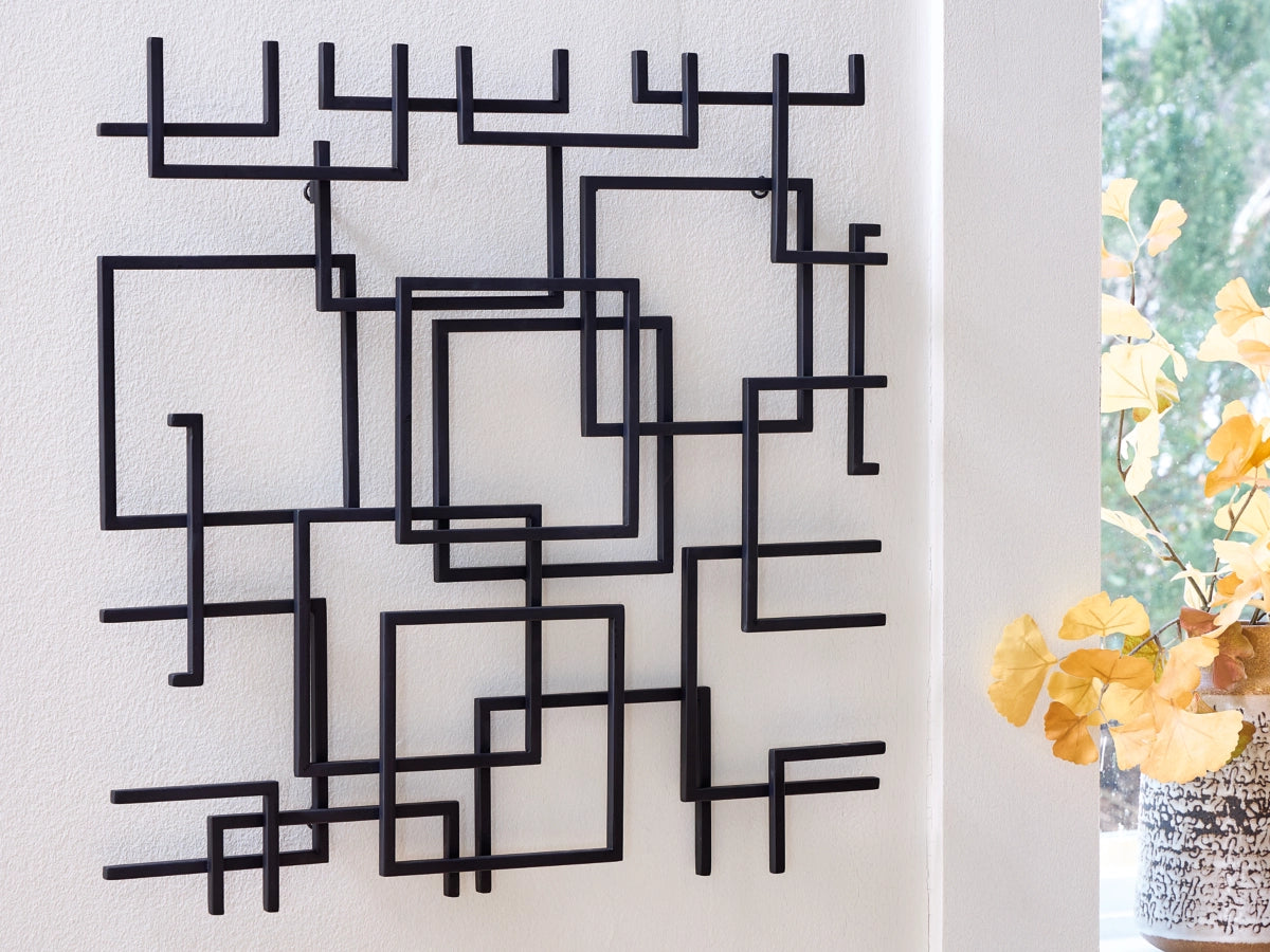 372494282:Aadanton Wall Art, Styled