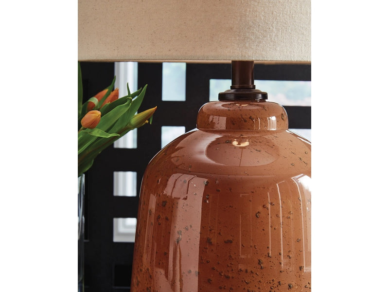 643508701:Aaleahya Lamp, 