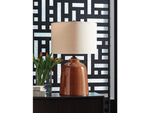 643508701:Aaleahya Lamp, Styled