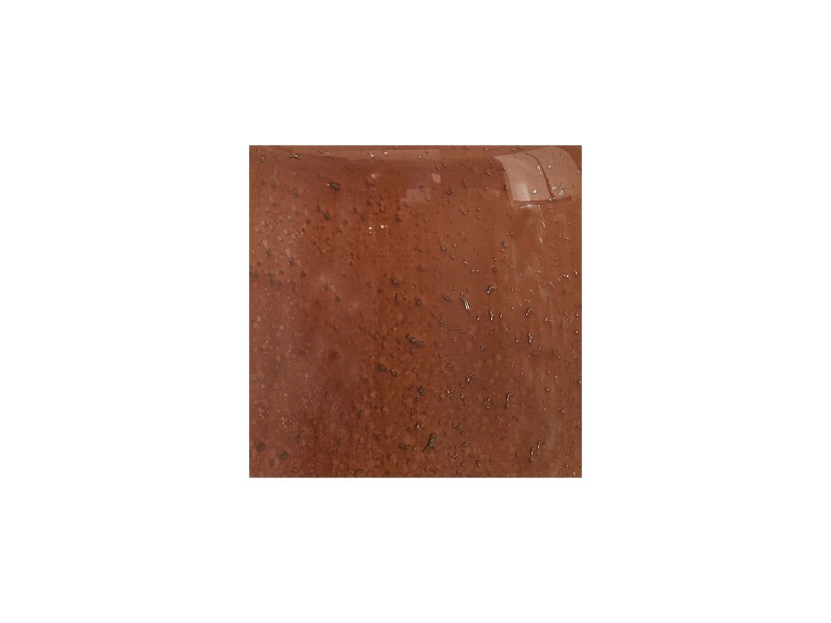 643508701:Aaleahya Lamp, 
