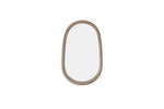 298903217:Aarilynn Accent Mirror, Front