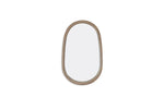 298903217:Aarilynn Accent Mirror, Front