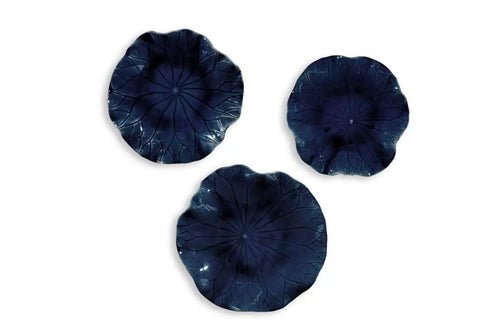 107812364:Abella Wall Art, 