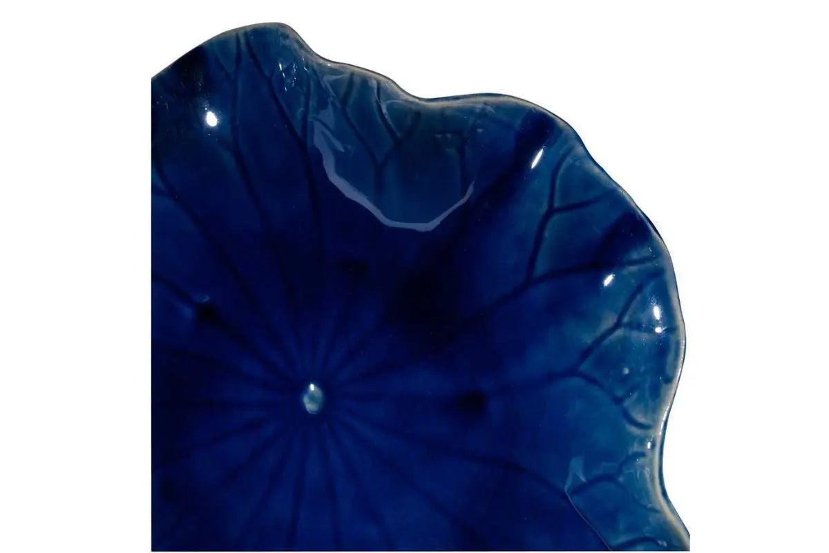 107812364:Abella Wall Art, 