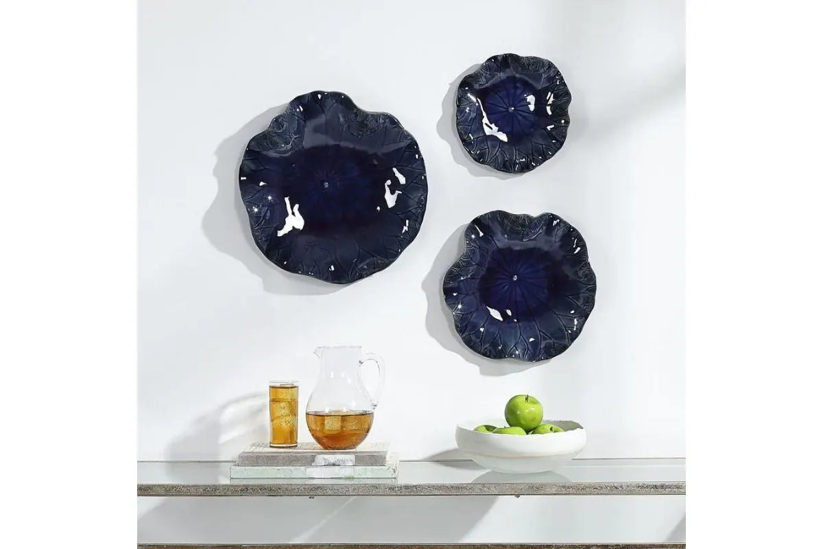 107812364:Abella Wall Art, Styled