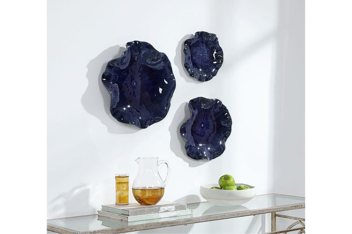 107812364:Abella Wall Art, StyledAngled