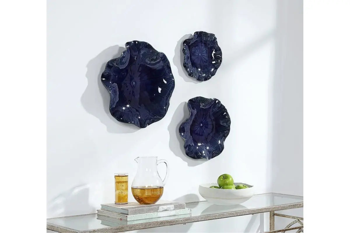 107812364:Abella Wall Art, StyledAngled