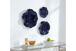 107812364:Abella Wall Art, StyledAngled