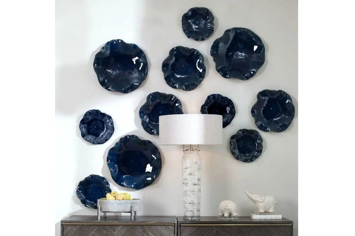 107812364:Abella Wall Art, Styled