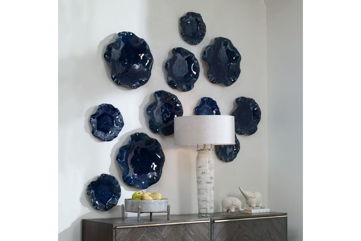 107812364:Abella Wall Art, Styled