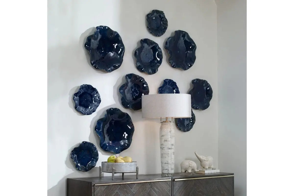 107812364:Abella Wall Art, Styled