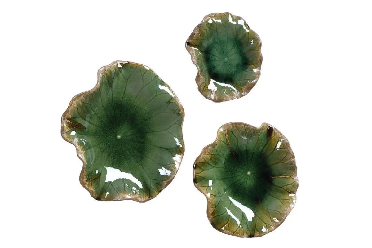 824664254:Abella Wall Art, 