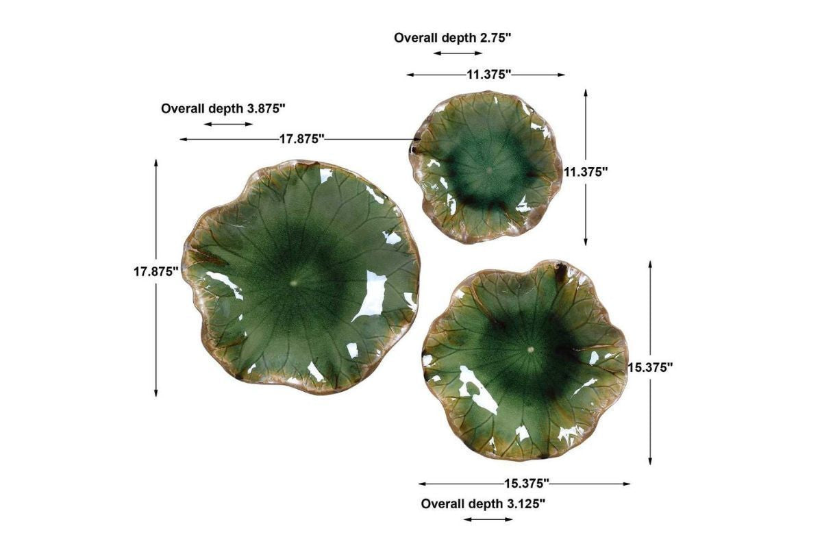 824664254:Abella Wall Art, 