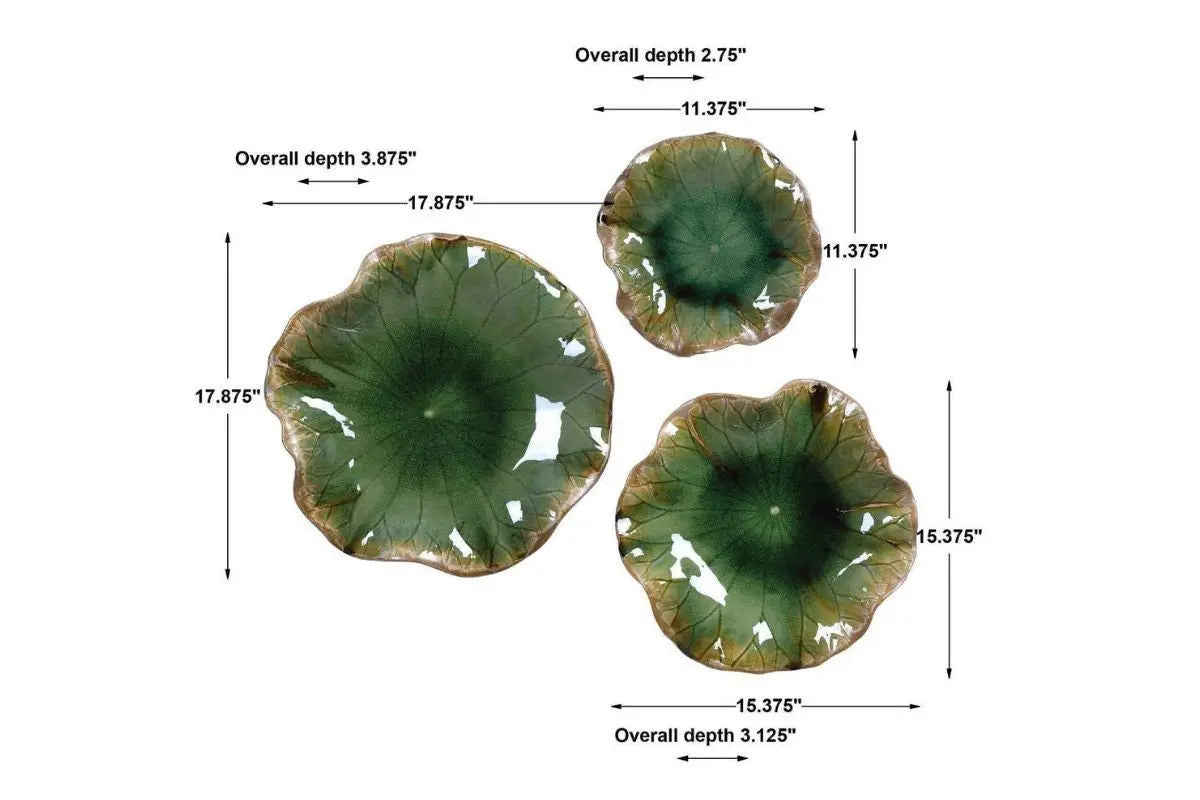 824664254:Abella Wall Art, 