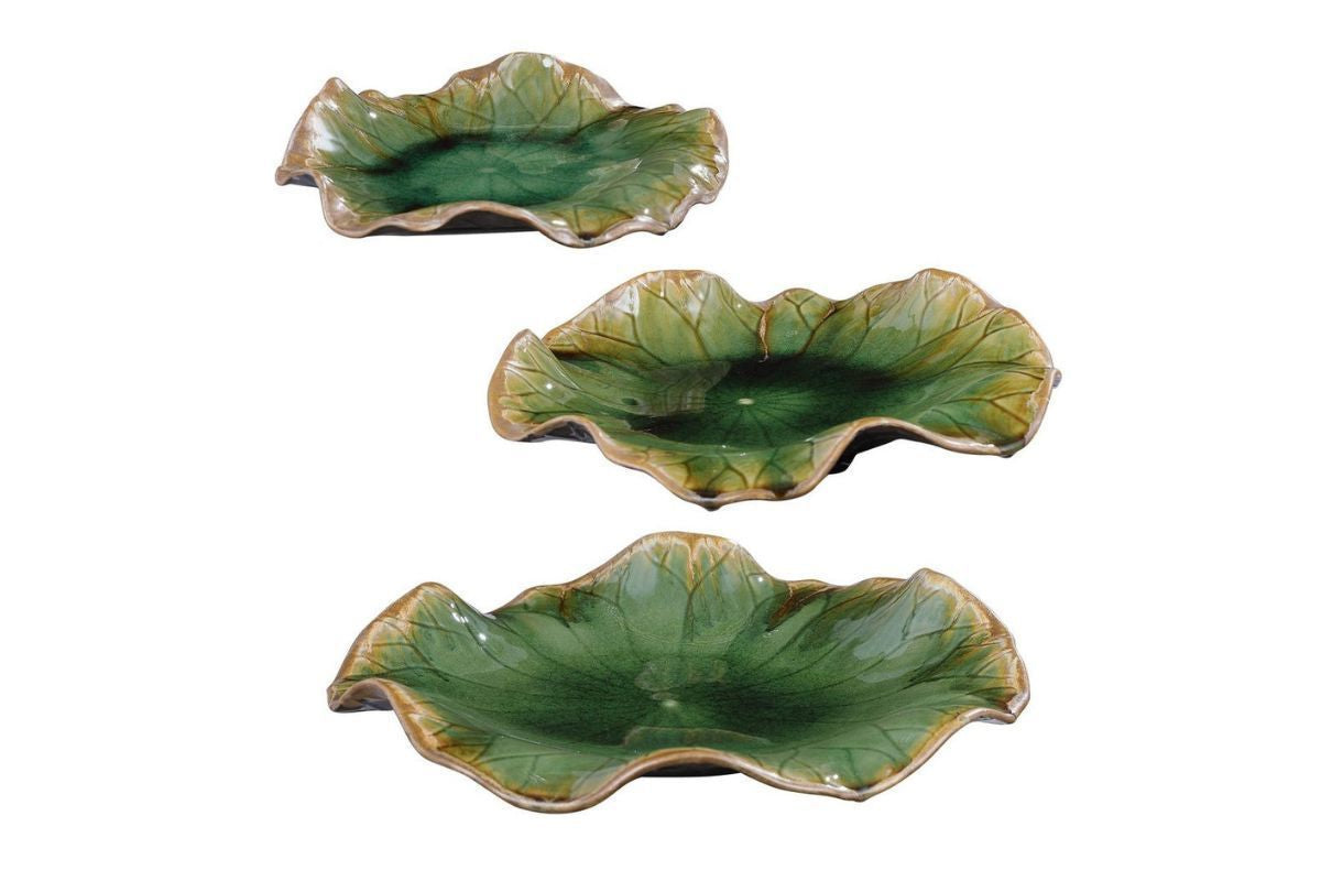 824664254:Abella Wall Art, Side