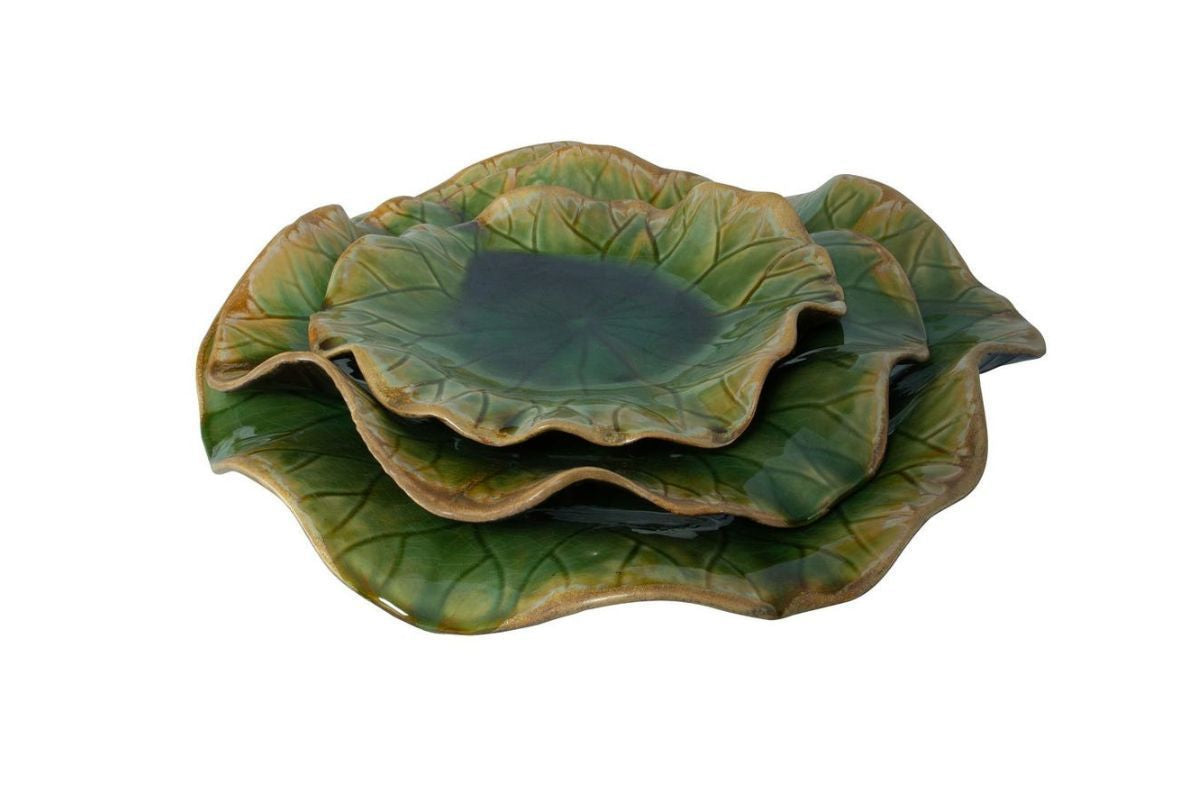 824664254:Abella Wall Art, 