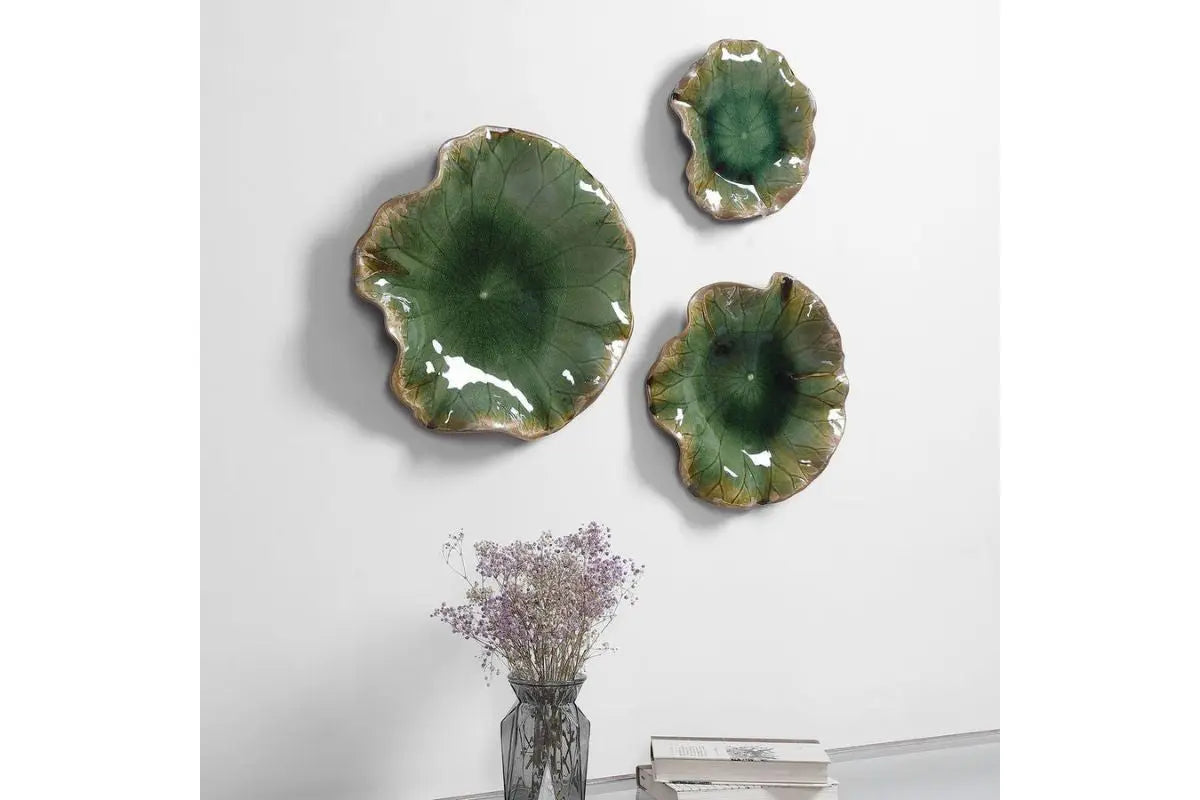 824664254:Abella Wall Art, Styled