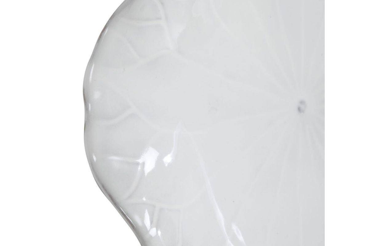 076456044:Abella Wall Art, 