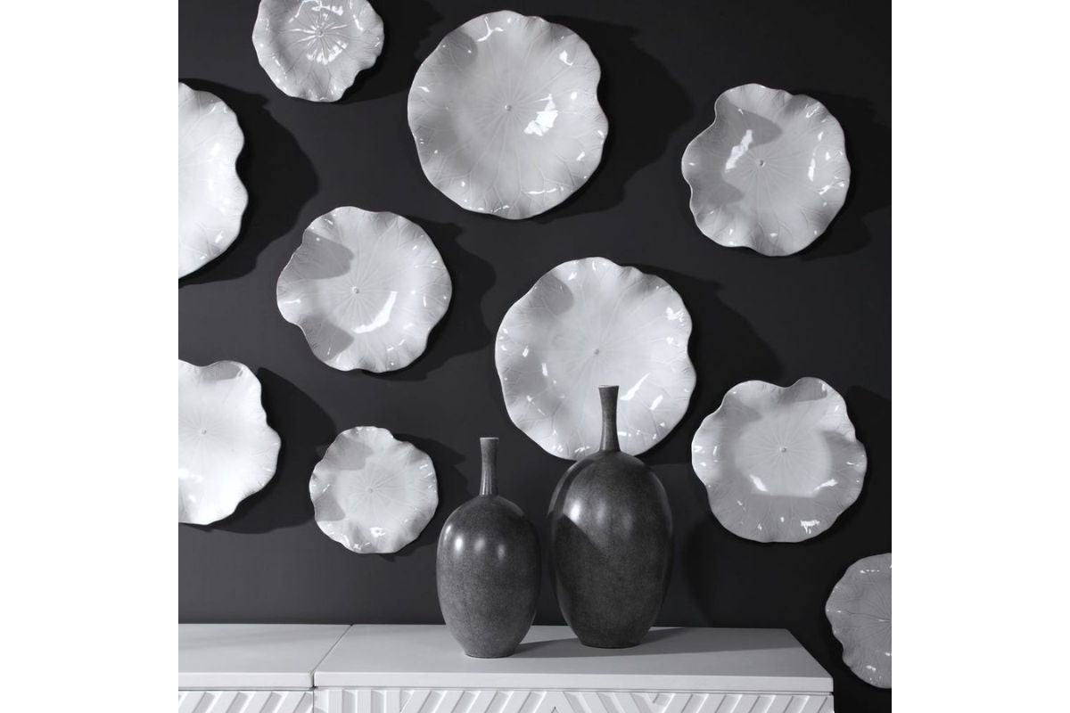 076456044:Abella Wall Art, Styled