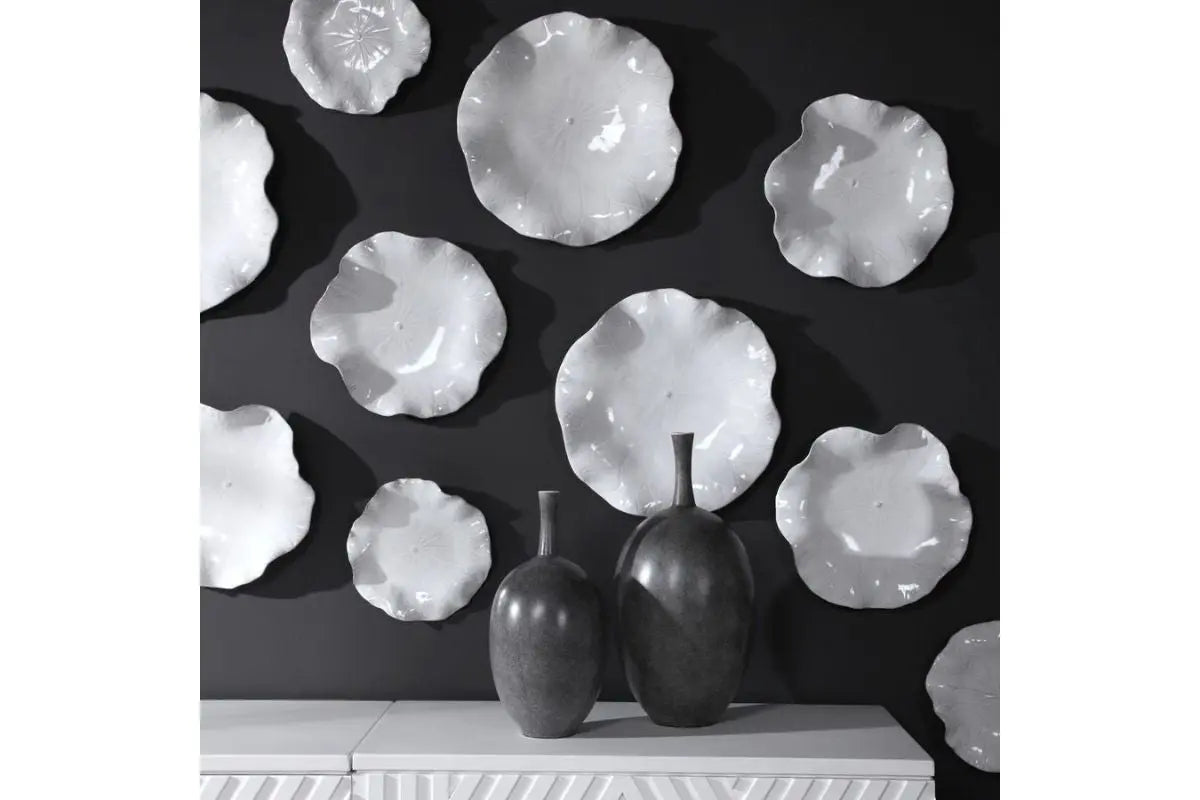 076456044:Abella Wall Art, Styled