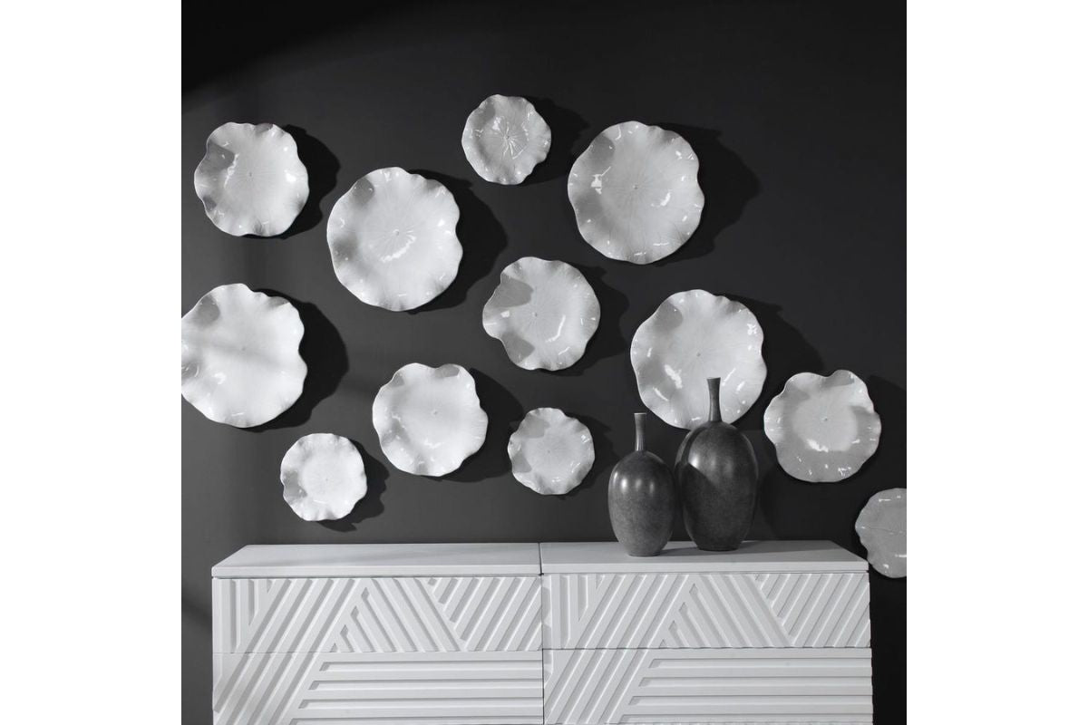 076456044:Abella Wall Art, Styled