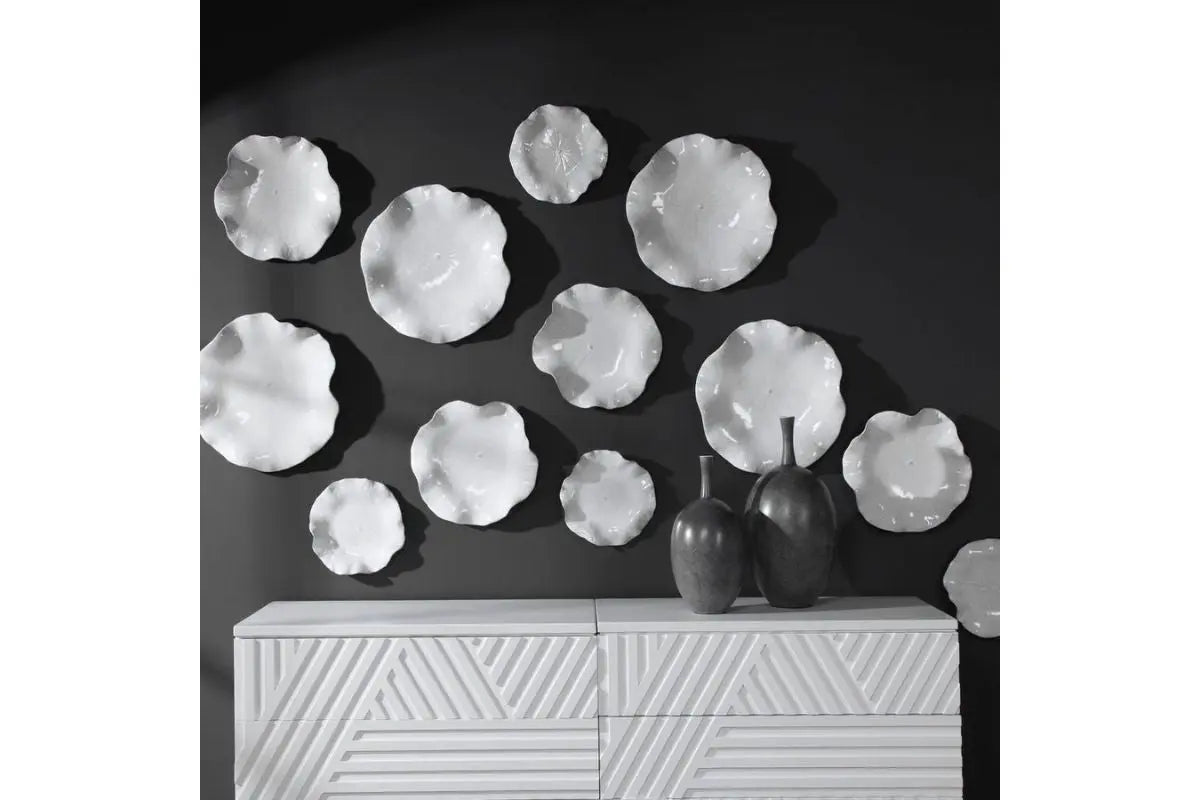 076456044:Abella Wall Art, Styled