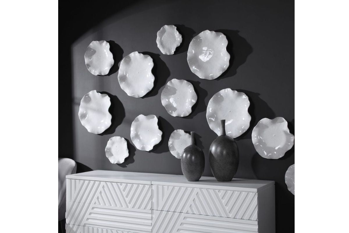 076456044:Abella Wall Art, Styled