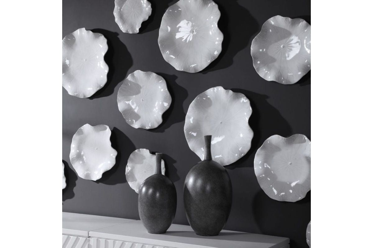 076456044:Abella Wall Art, Styled