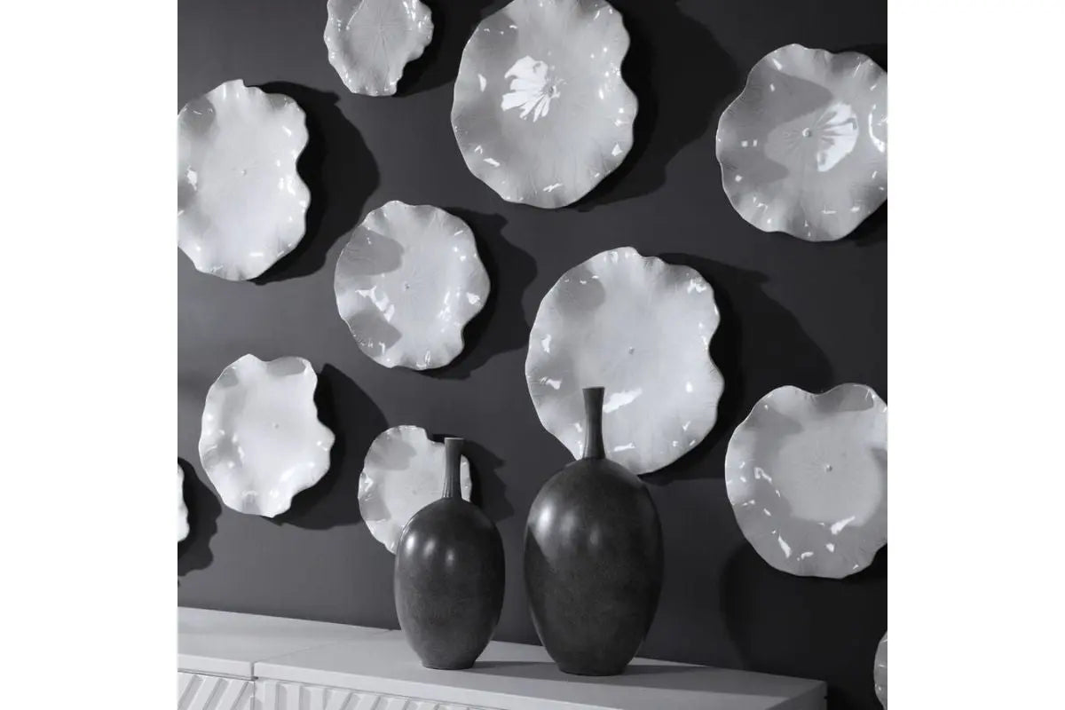 076456044:Abella Wall Art, Styled