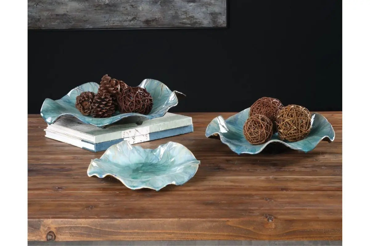 385053441:Abella Wall Art, Styled