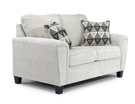 Abinger Loveseat