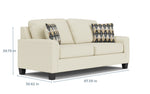 722796088:Abinger Sofa, 