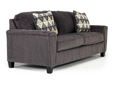 Abinger Sofa