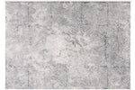 010589776:Abington