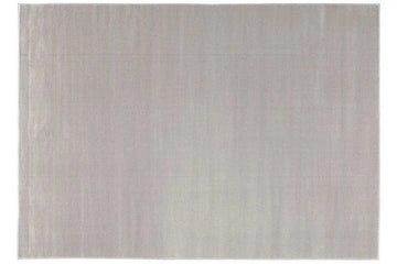 769359185:Abington