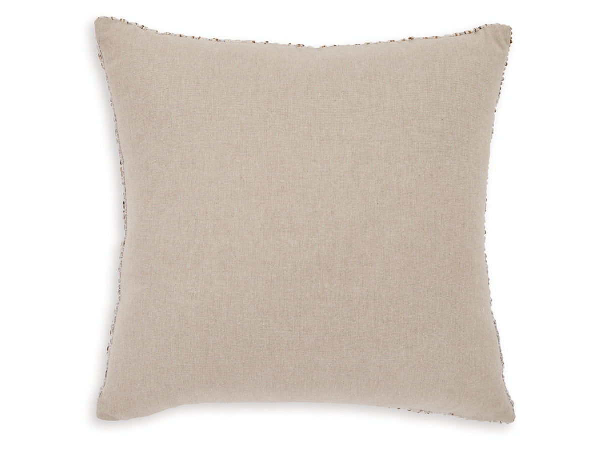 421560815:Abler Accent Pillow, Back