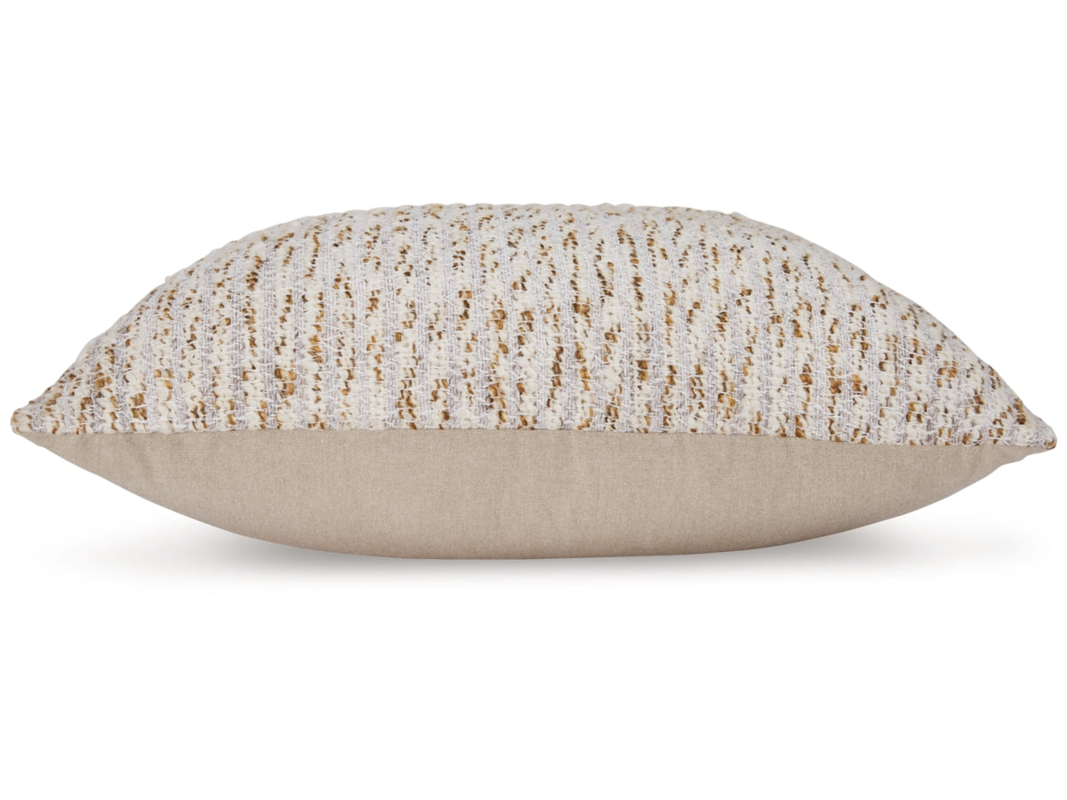 421560815:Abler Accent Pillow, Side