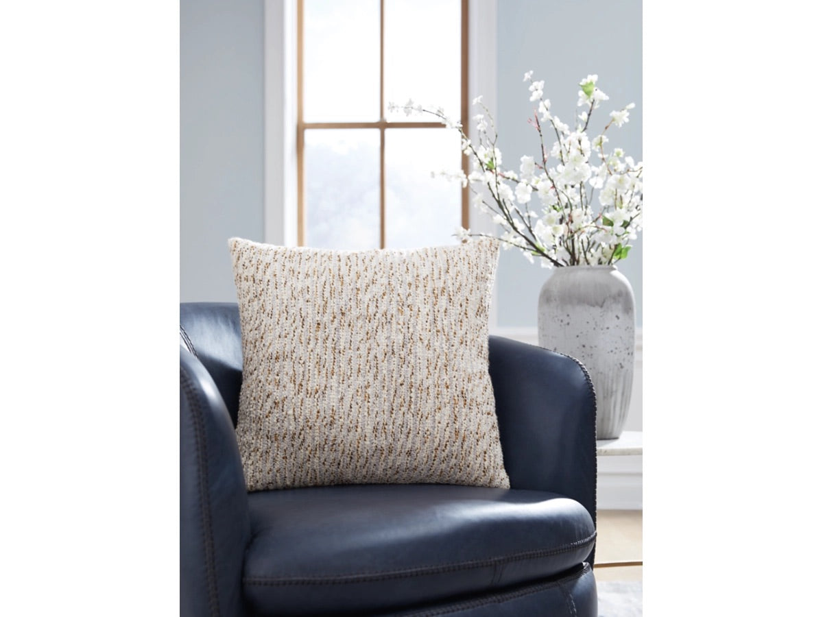 421560815:Abler Accent Pillow, Styled