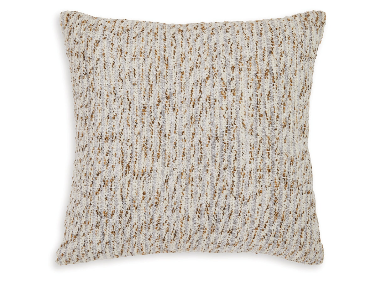 421560815:Abler Accent Pillow, StyledFront