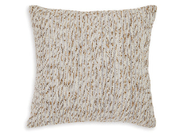 421560815:Abler Accent Pillow, StyledFront