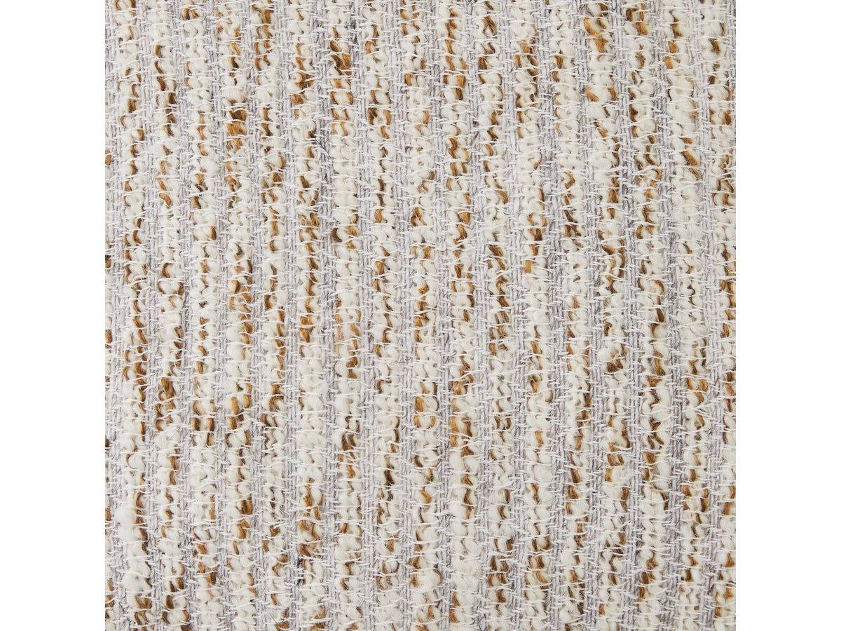 421560815:Abler Accent Pillow, 