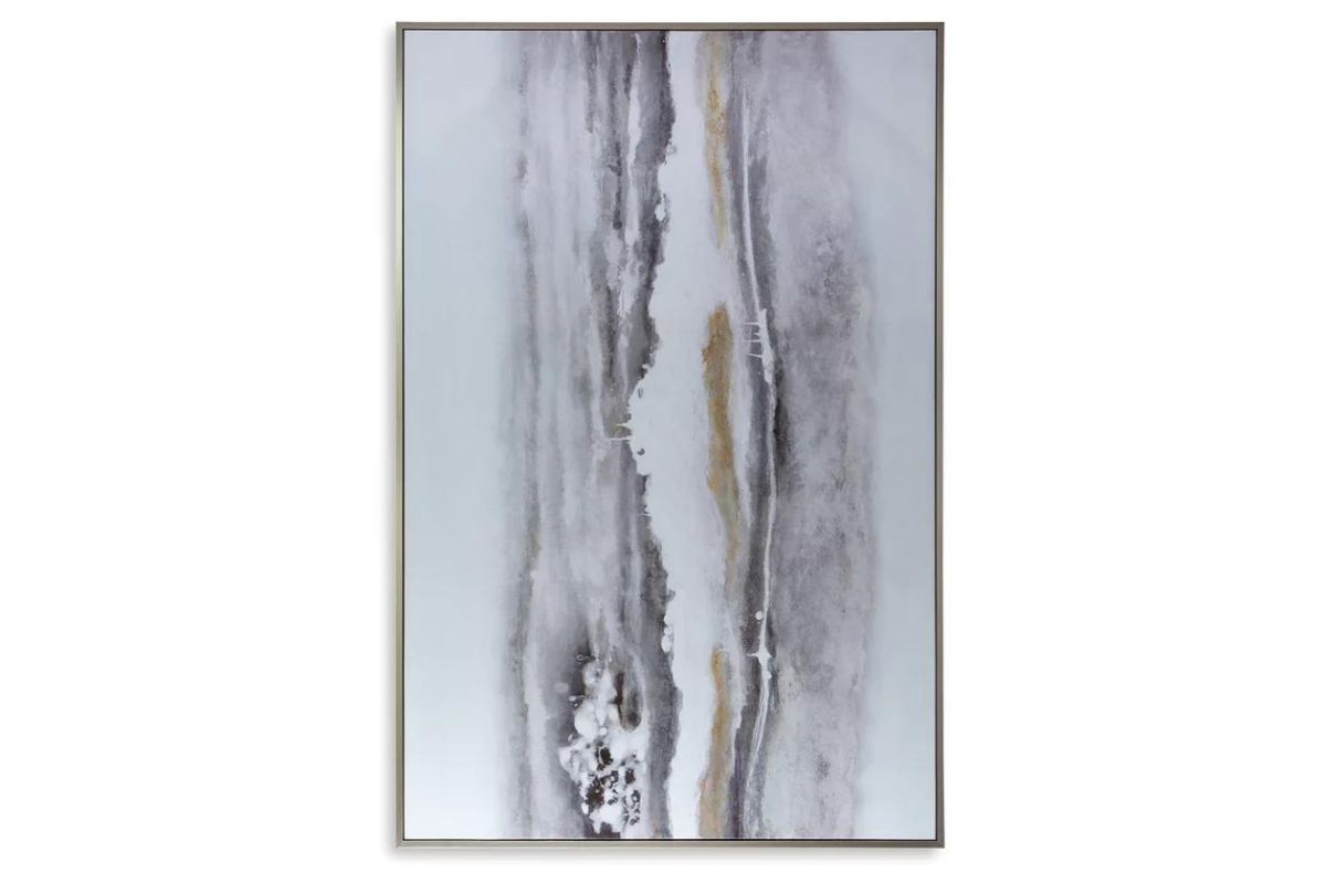 982709843:Acebell Wall Art, 