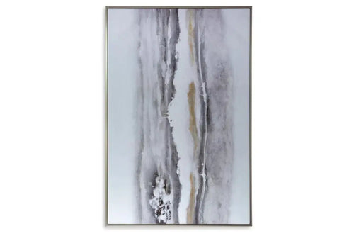 982709843:Acebell Wall Art, 