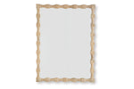 966255469:Acelmore Accent Mirror, Front