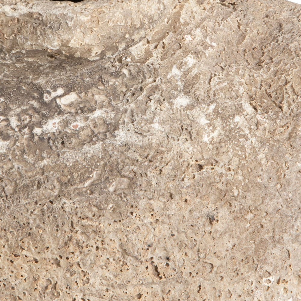 133315513:Ancient Tech Vase, 